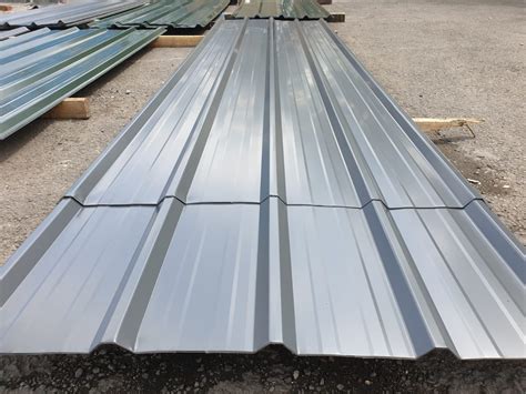 metal sheets for shed roof|3 metre metal roofing sheets.